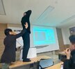 2019.12.18 취업특강