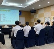 2019년12월19 ~ 20일 취업역량 - 業UP Colloquium 캠프