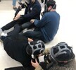 선린대 응급구조과 TCCC 활동