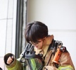 병원 임상 실습 및 소방 실습 2019.12.23 ~ 2020.2.14