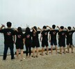 Advanced Open Water 스킨스쿠버 자격증 취득