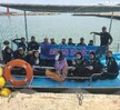 SSI Openwater, Advance 자격증 취득
