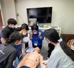 선린대 응급구조과 ACLS - Provider 교육과정