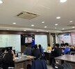 선린대 응급구조과 ACLS - Provider 교육과정