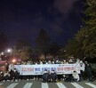 2020.10.15 제26회 1급 응급구조사 실기 시험