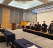 취업캠프 실시( 2020.12.17~18 )