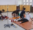 PHTLS 자격증 취득 프로그램 (2021. 9. 25-26)