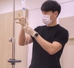 실기 모의평가 (2021. 9. 29-30)
