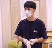 실기 모의평가 (2021. 9. 29-30)