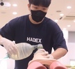 실기 모의평가 (2021. 9. 29-30)