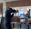  VR 인체 해부학 & 환자 시뮬레이션