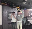 전학년 MT (23.03.17~18 금,토요일)