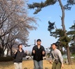 선린시브 베스트 _벚꽃 콘테스트 (2023.04.03)