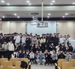 시브대면식