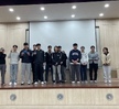 시브대면식