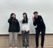시브대면식