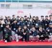 선린대학교 1학년 어버이날 봉사활동