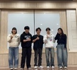 응급구조과 시브 대면식