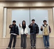 응급구조과 시브 대면식