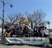 응급구조과 MT