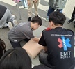 어린이날 CPR 교육_2025.05.05