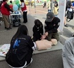 어린이날 CPR 교육_2025.05.05