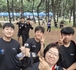 <제3회 대한민국 맨발걷기 축제> 2025.06.22