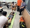 학과홍보 & 진로체험