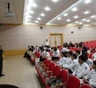 2009 학술제(논문발표와 케이스발표)