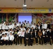 2009 학술제(논문발표와 케이스발표)