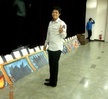 2009 학술제