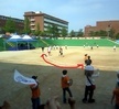 대동제 2008, 2009