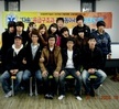 2009 봉사활동