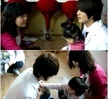 2009 봉사활동