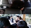2009 부산학술대회