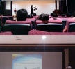 2009 부산학술대회
