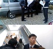 2009 부산학술대회