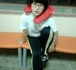 2010 3학년 국시공부