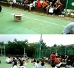 2010 3학년 국시공부