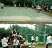 2010 3학년 국시공부