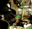 2010 3학년 국시공부