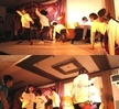 2011 MT 장기자랑
