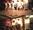 2011 MT 장기자랑