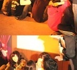 2011 MT 장기자랑