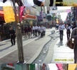 2008 학술제&연습