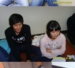 2008 학술제&연습