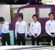 2008 학술제&연습