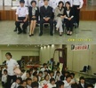 2008 학술제&연습