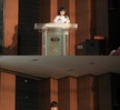 2011 스승의 날