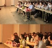 2011 스승의 날